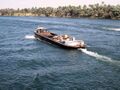 تصغير للنسخة بتاريخ 02:41، 2 مايو 2025