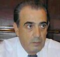 تصغير للنسخة بتاريخ 16:06، 2 مايو 2025
