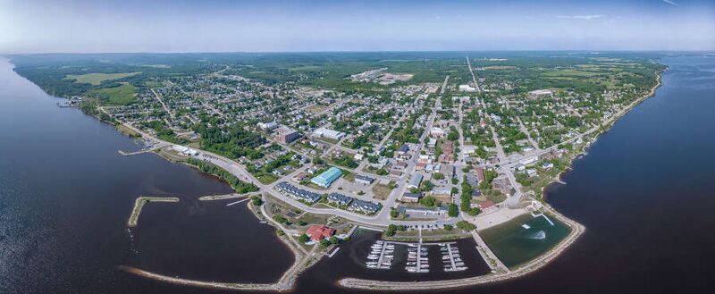 ملف:Haileybury Ontario.jpg