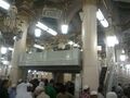 تصغير للنسخة بتاريخ 12:38، 1 مايو 2025