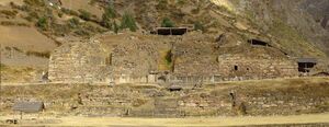 Chavin - Août 2007.jpg