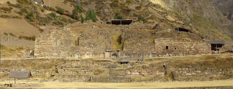 ملف:Chavin - Août 2007.jpg