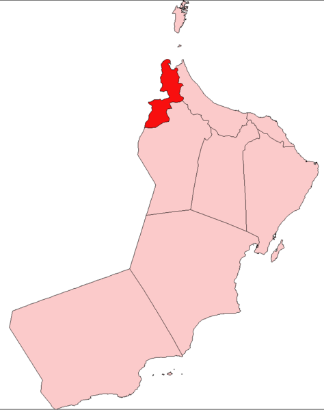 ملف:Oman Al Buraimi.png