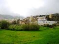تصغير للنسخة بتاريخ 04:46، 2 مايو 2025