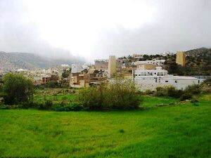 Al-Namas.jpg