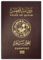 تصغير للنسخة بتاريخ 04:08، 2 مايو 2025