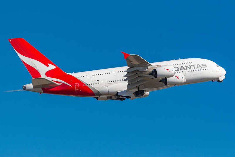 ملف:QANTAS A380 VH-OQF 4974.jpg