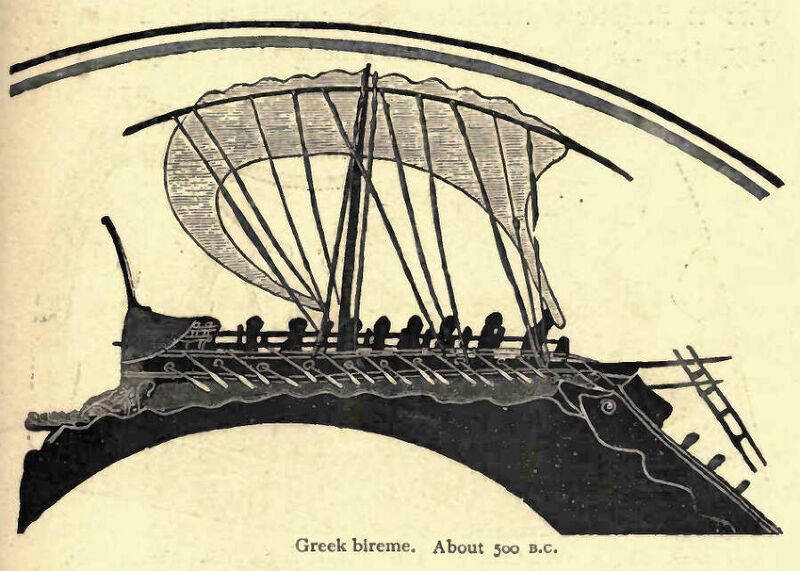 ملف:Greek Bireme 500BC.jpg