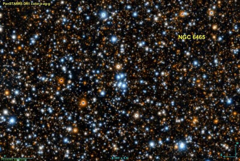 ملف:NGC 6465 PanS.jpg