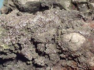 Rheniite-140357.jpg