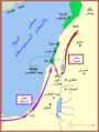 تصغير للنسخة بتاريخ 04:37، 2 مايو 2025