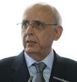 تصغير للنسخة بتاريخ 03:03، 2 مايو 2025