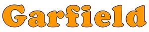 Garfield logo.JPG