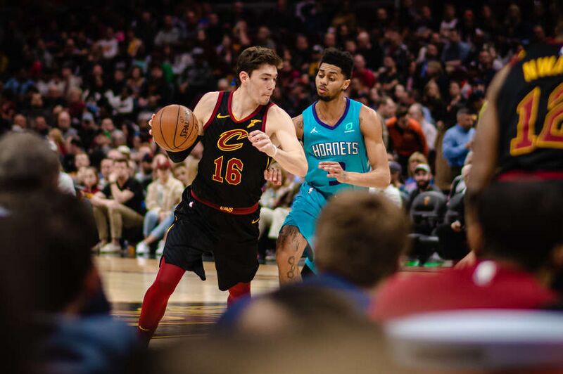 ملف:Cedi Osman (46678690665).jpg