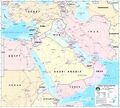 تصغير للنسخة بتاريخ 02:58، 2 مايو 2025