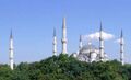 تصغير للنسخة بتاريخ 14:24، 2 مايو 2025