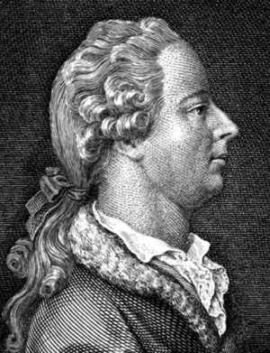 Pietro Verri crop.png
