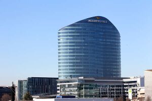 Sequana Accorhotels.jpg