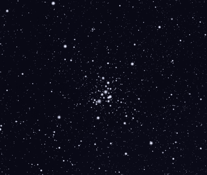 ملف:NGC 6242.png