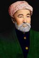 تصغير للنسخة بتاريخ 08:35، 2 مايو 2025