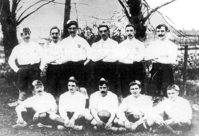 ملف:Club Bizcaya 1902.jpg