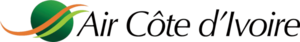 Air Côte d'Ivoire logo.png