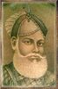أنور الدين محمد خان  [لغات أخرى]‏ نواب كارناتيك