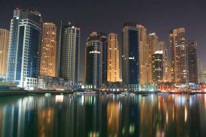 Dubai marina2.jpg