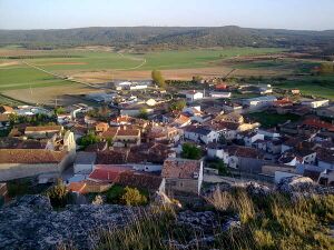 Reillo pueblo.jpg