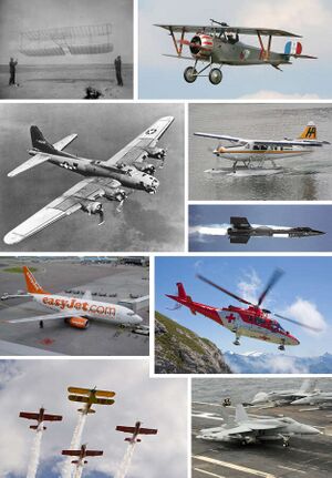 Aviation - collage.jpg