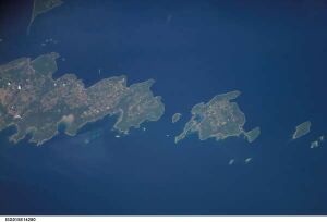 ISS015-E-14280.jpg