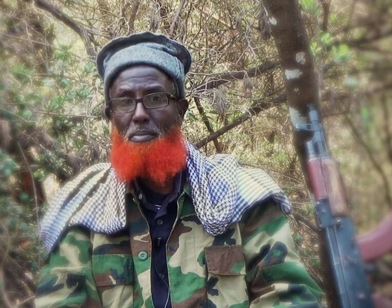 ملف:AbdulQadirMumin.jpg