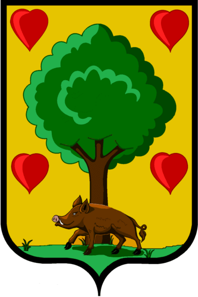 ملف:Escudo de Oquendo (Álava).png