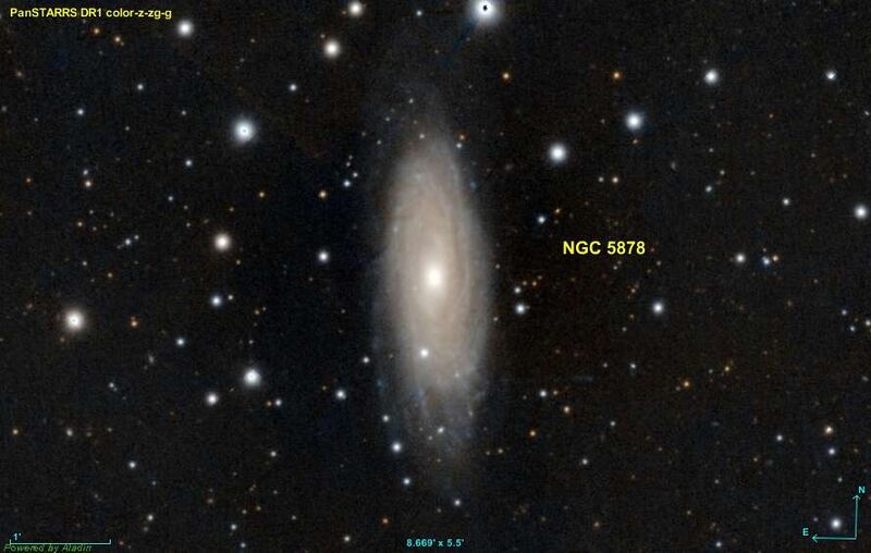 ملف:NGC 5878 PanS.jpg