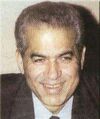 تصغير للنسخة بتاريخ 04:49، 2 مايو 2025