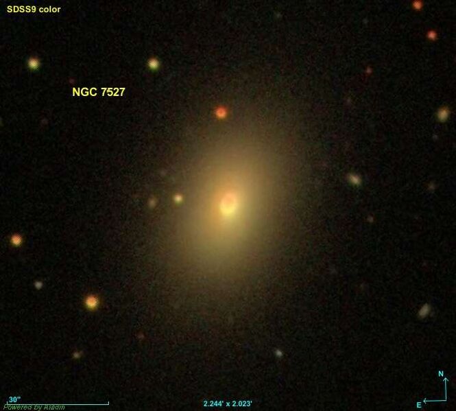 ملف:NGC 7527 SDSS2.jpg