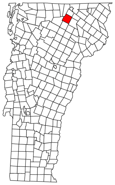 ملف:Irasburg vermont towns.png