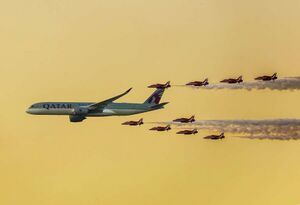 Qatar airway.jpg