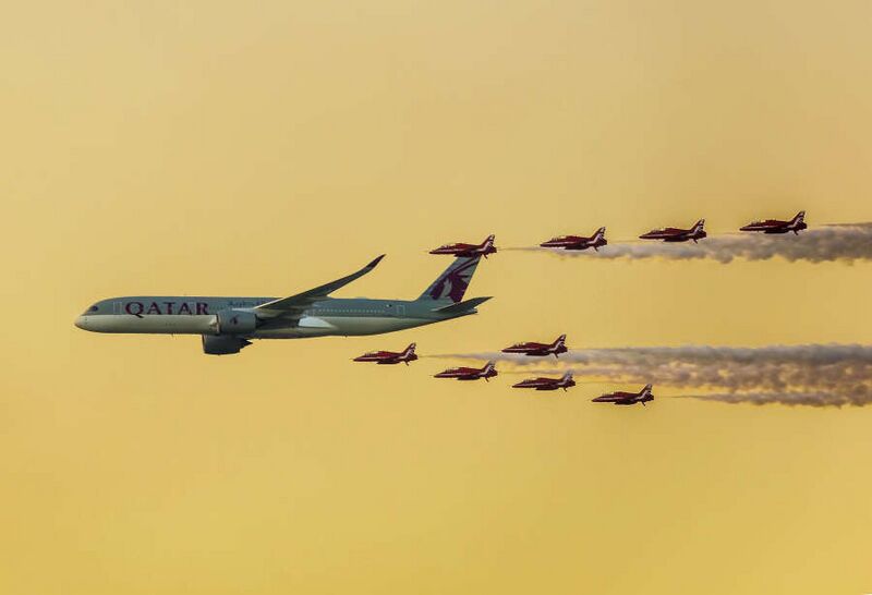 ملف:Qatar airway.jpg