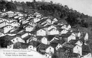 Village de Tigzirt.jpg