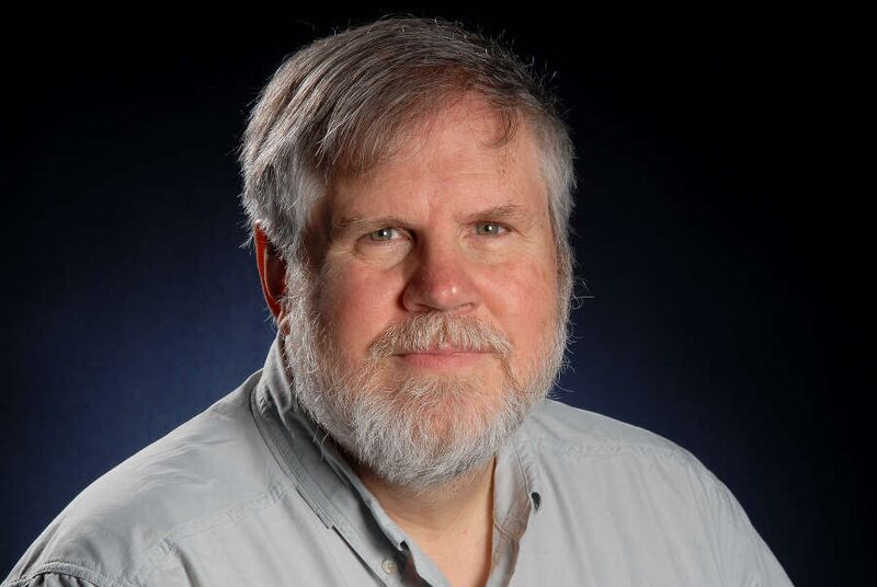ملف:Karl Auerbach (3347914324).jpg