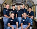 STS-51-B