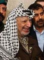 تصغير للنسخة بتاريخ 04:48، 2 مايو 2025