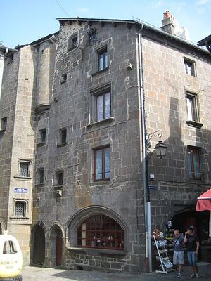 Maison reine margot.JPG