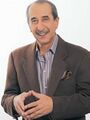 تصغير للنسخة بتاريخ 00:49، 2 مايو 2025