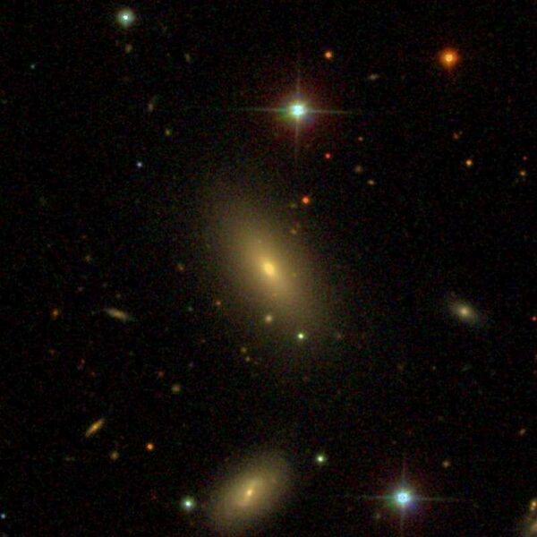 ملف:NGC161 - SDSS DR14.jpg