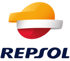 Repsol 2012 logo.png