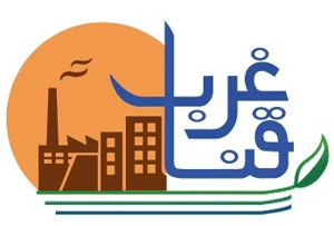 West Qena city logo.png