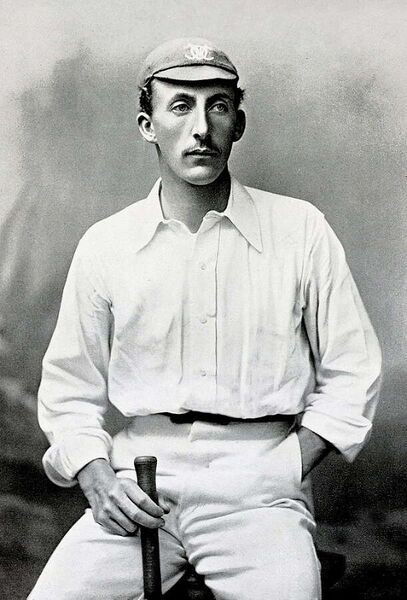 ملف:Lionel Palairet c1895.jpg