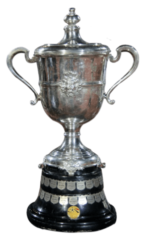 Egyptian Cup (football).png
